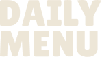 LOGO-DAILY MENU-1